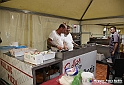 VBS_1730 - Sipario 2023 - 16 Settembre 2023